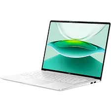 Ноутбук Honor MagicBook Pro 14 FMB-P White (5301ANXJ)