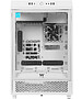 Корпус Thermaltake The Tower 500 Snow (CA-1X1-00M6WN-00)