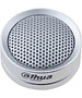 Микрофон Dahua DH-HAP120