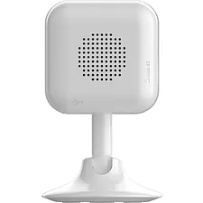 Камера видеонаблюдения Ezviz H1C (CS-H1C)