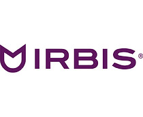 IRBIS IRBIS