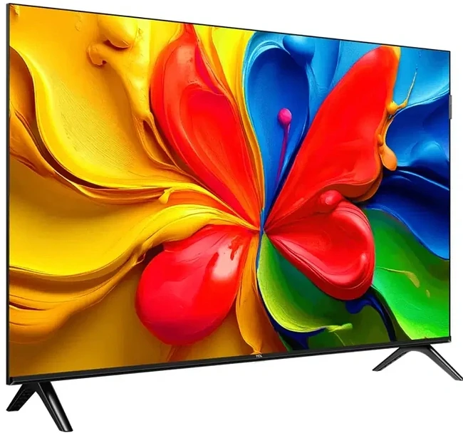 Телевизор TCL 32S4K-UZ
