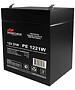 Аккумулятор для ИБП Prometheus Energy PE 1221W