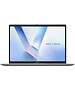Ноутбук ASUS Vivobook 14 X1407QA-LY043W Cool Silver (90NB1603-M00770)