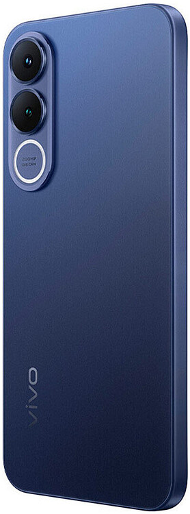 Смартфон Vivo V70FE 5G NFC 8GB/256GB Blue (V2550)