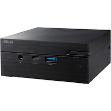 Компьютер Asus PN41-BBC081MV (90MR00IA-M00810)