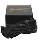 Блок питания Chieftec Core 700W (BBS-700S)