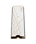 SSD диск A-Data Mars 980 Blade 1TB (SMAR-980B-1TCS)