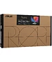Монитор Asus ProArt PA278CFRV черный (90LM06Q0-B01M70)