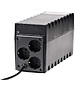 Источник бесперебойного питания PowerCom RPT-600A