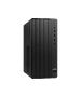 Компьютер HP Pro 290 G9 TWR (CA7Y3AT)