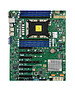 Материнская плата SuperMicro MBD-X11SPL-F-B oem