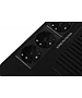 Источник бесперебойного питания Smartwatt Safe Pro черный (3703020270002)