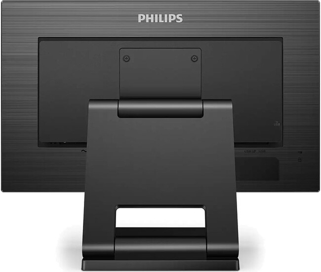 Монитор Philips 222B1TC/00