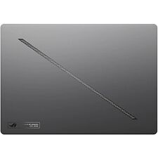 Ноутбук ASUS ROG Zephyrus G14 GA403UH-QS003 Eclipse Gray (90NR0M71-M00210)