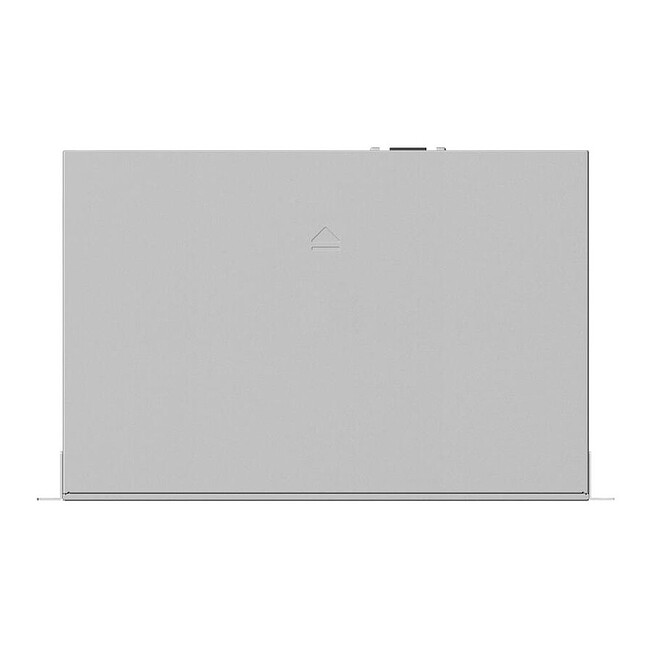 Коммутатор Reyee RG-NBS3100-48GT4SFP-P-V2