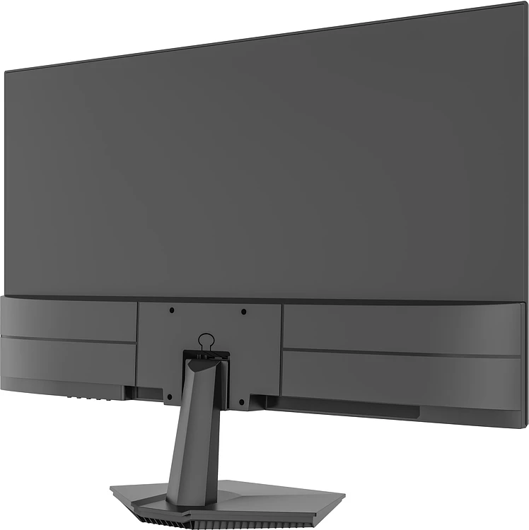 Монитор Dahua DHI-LM24-A200Q черный