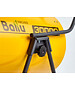 Тепловая пушка Ballu Prorab-2 BHP-P2-30