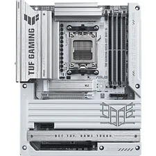 Материнская плата ASUS TUF Gaming B850-BTF WIFI W (90MB1KW0-M0EAY0)