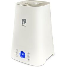 Увлажнитель воздуха Primera HUP-H3150