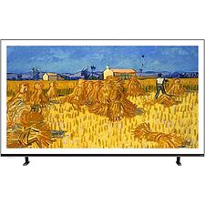 Телевизор Dreame AuraFrame QLED 4K TV - 55 UHD (55Q100F) BY