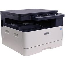 МФУ Xerox WorkCentre B1025DN (B1025V_B)