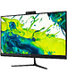 Моноблок Acer Aspire C27B-GMTL черный (DQ.BT7CD.001)