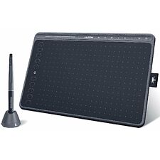 Графический планшет Huion HS611