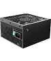 Блок питания Deepcool GAMERSTORM ATX 1200W PN1200M Gen.5 (R-PNC00M-FC0B-WGEU)