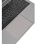 Ноутбук IRU Tactio 16ALB Grey (2110204)
