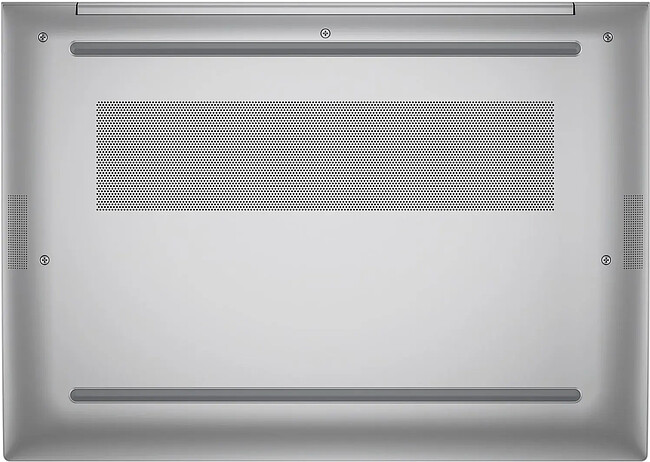 Ноутбук HP ZBook Firefly 14 G10 A Gray (8L122PA)