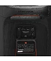 Колонка для вечеринок JBL PartyBox Stage 320 (JBLPBSTAGE320UK)