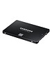 SSD диск Samsung 870 Evo 2TB (MZ-77E2T0B/AM)