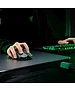 Мышь Razer Viper V3 Pro черный (RZ01-05120100-R3G1)