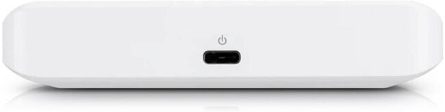 Коммутатор Ubiquiti UniFi Switch Flex Mini (USW-Flex-Mini)