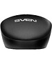 Мышь Sven RX-30 Black (SV-018214)