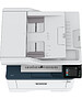 МФУ Xerox B305 (B305V_DNI)