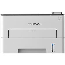 Принтер Pantum P3010DW