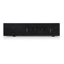 Маршрутизатор Ubiquiti 10P 1000M 2SFP (ER-12)