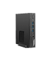 Компьютер MSI Pro DP10 12M Mini Black (9S6-B0A611-286)