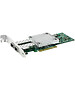 Сетевая карта Lr-Link LREC9812BF-2SFP+