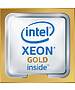 Процессор Intel Xeon Gold 6226R Pull (CD8069504449000pull)
