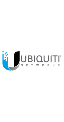 Ubiquiti