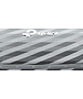 Wi-Fi роутер TP-Link Archer A6