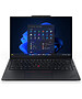 Ноутбук Lenovo ThinkPad E14 Gen 7 Black (21T90042FW)