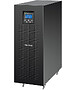 Источник бесперебойного питания CyberPower OLS10000E
