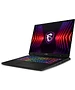Ноутбук MSI Sword 17 HX B14VGKG-048XRU (9S7-17T214-048)