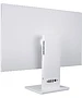 Моноблок Acer Aspire S24B-GLNL белый (DQ.BSBCD.004)