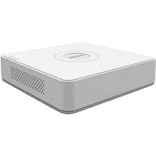 Видеорегистратор наблюдения Hikvision DS-7104NI-Q1/4P(D)