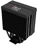 Кулер для процессора Zalman CNPS9X Eco DS